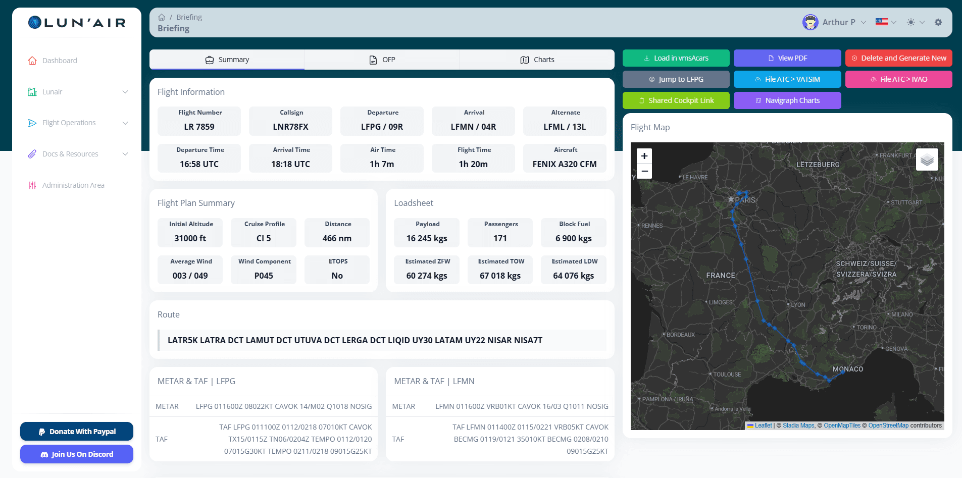 Feature image